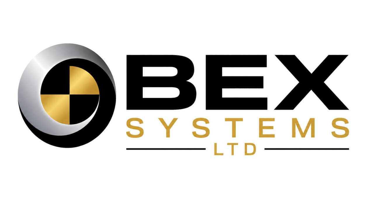 Obex